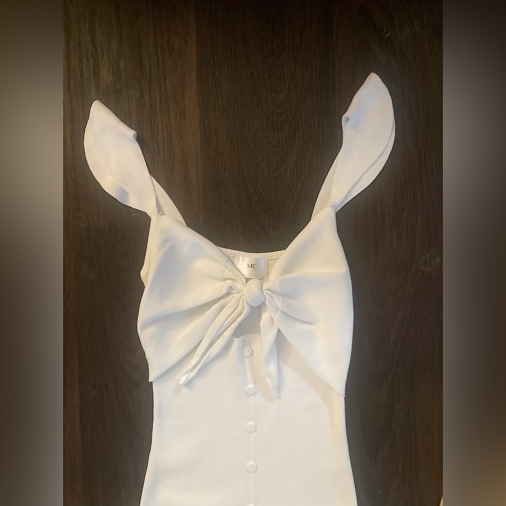 Cocktail dress. Very soft and comfortable fabric!!